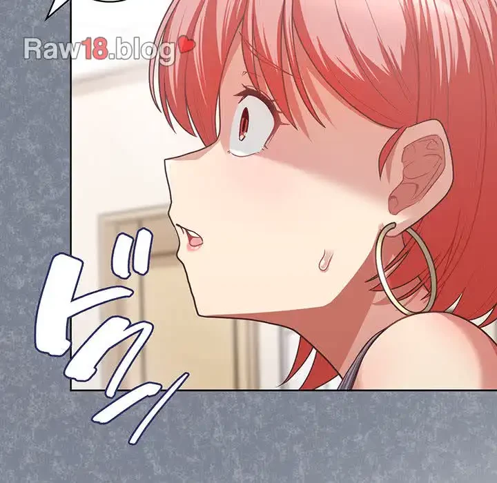 このブラック会社は今から俺のものです 第3話 - 66