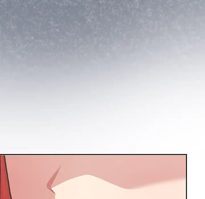 このブラック会社は今から俺のものです 第3話 - 67