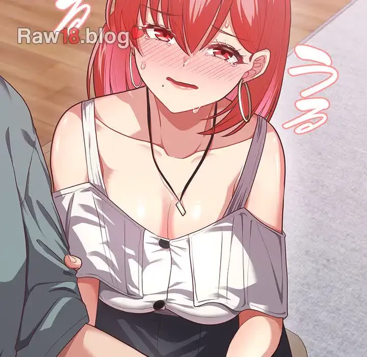 このブラック会社は今から俺のものです 第3話 - 72