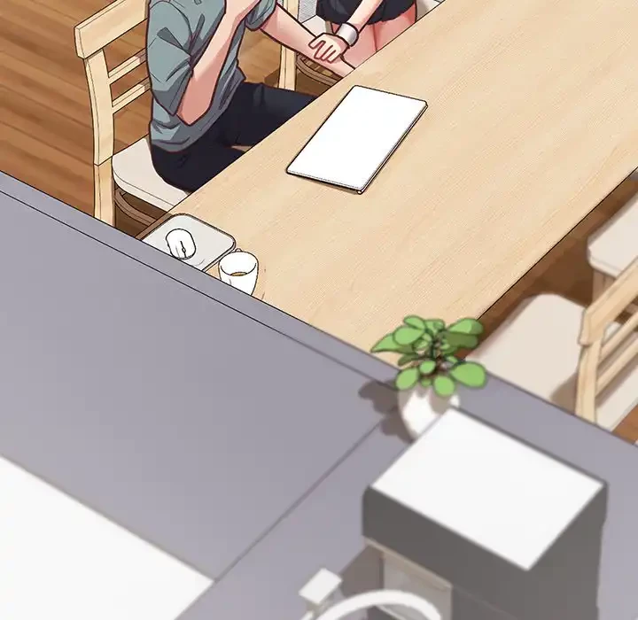 このブラック会社は今から俺のものです 第3話 - 84