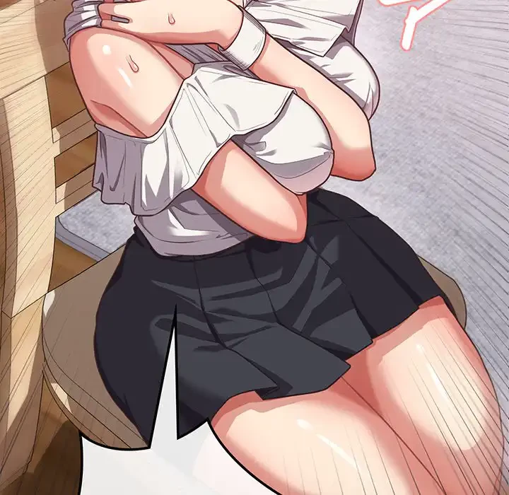 このブラック会社は今から俺のものです 第3話 - 90