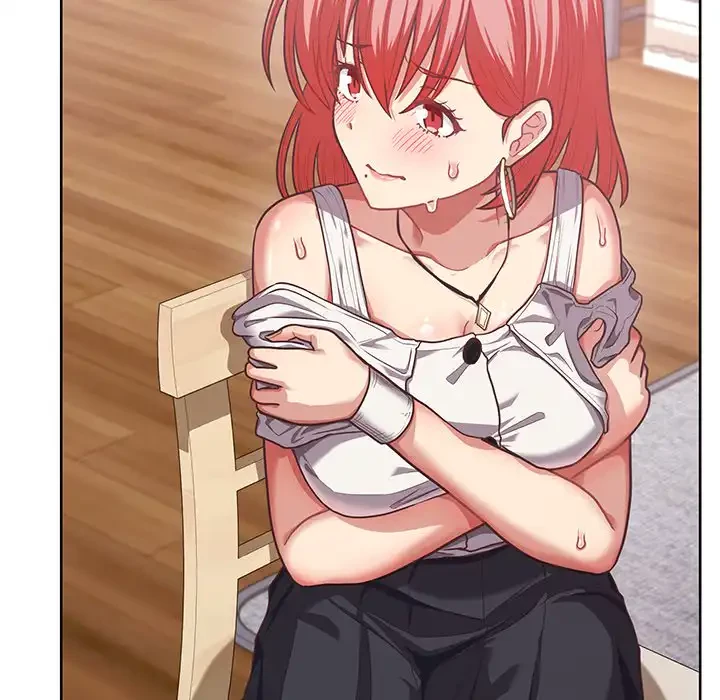 このブラック会社は今から俺のものです 第3話 - 94