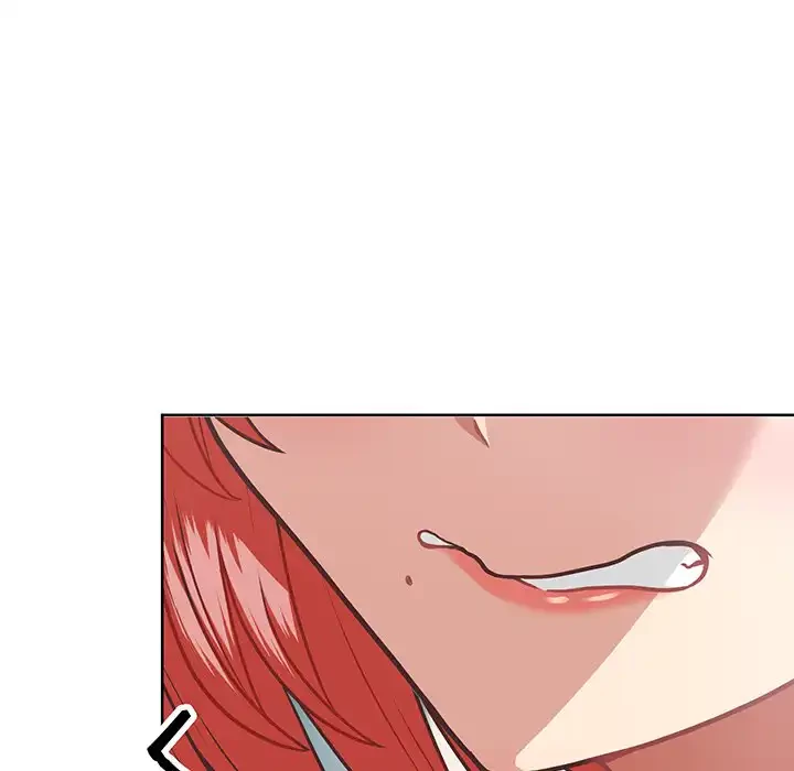 このブラック会社は今から俺のものです 第3話 - 108