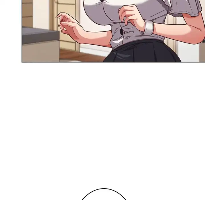 このブラック会社は今から俺のものです 第3話 - 129