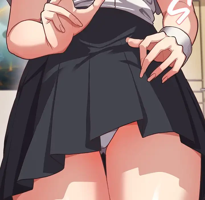 このブラック会社は今から俺のものです 第3話 - 132