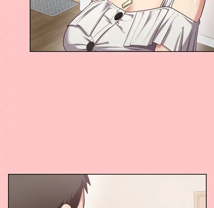 このブラック会社は今から俺のものです 第4話 - 17