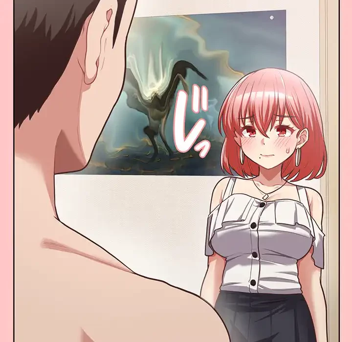 このブラック会社は今から俺のものです 第4話 - 18