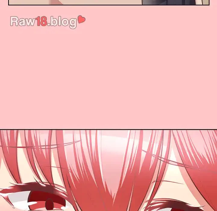 このブラック会社は今から俺のものです 第4話 - 19