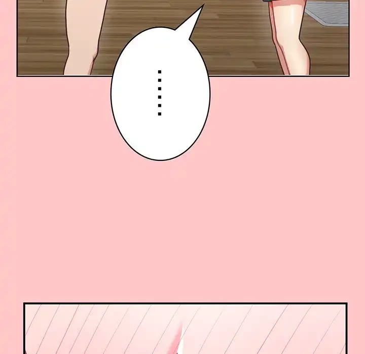 このブラック会社は今から俺のものです 第4話 - 26