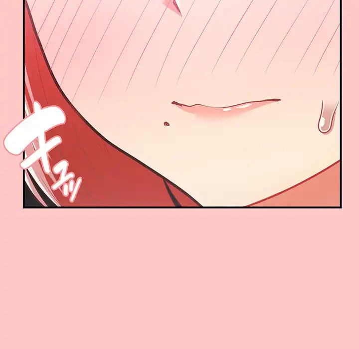 このブラック会社は今から俺のものです 第4話 - 27