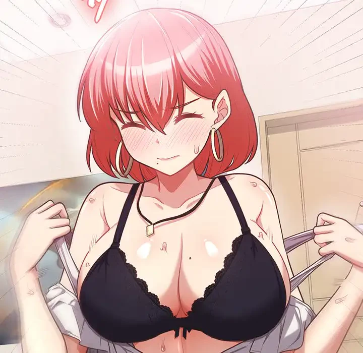 このブラック会社は今から俺のものです 第4話 - 29