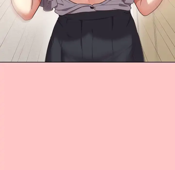 このブラック会社は今から俺のものです 第4話 - 30