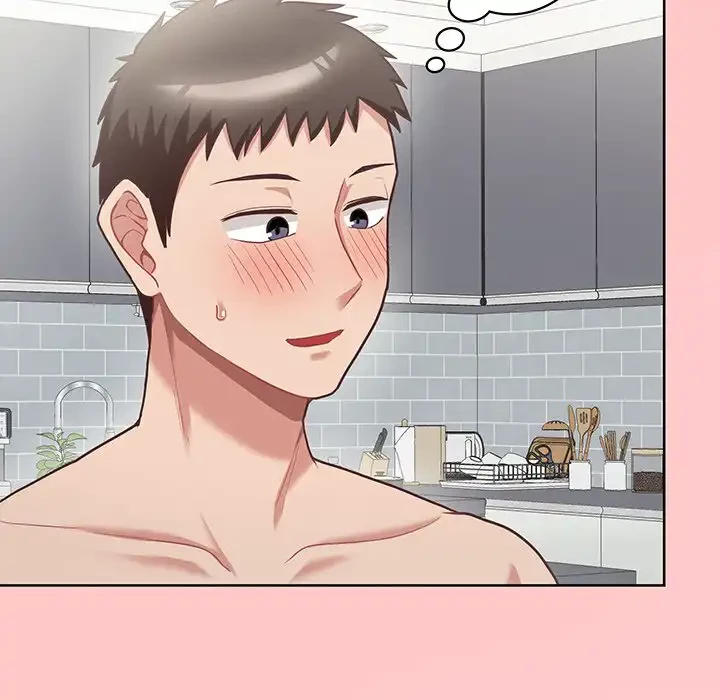 このブラック会社は今から俺のものです 第4話 - 42