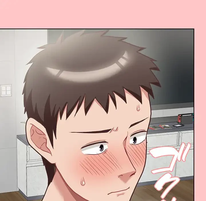 このブラック会社は今から俺のものです 第4話 - 68