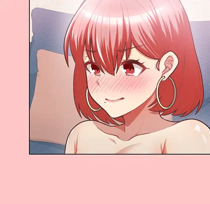 このブラック会社は今から俺のものです 第4話 - 79