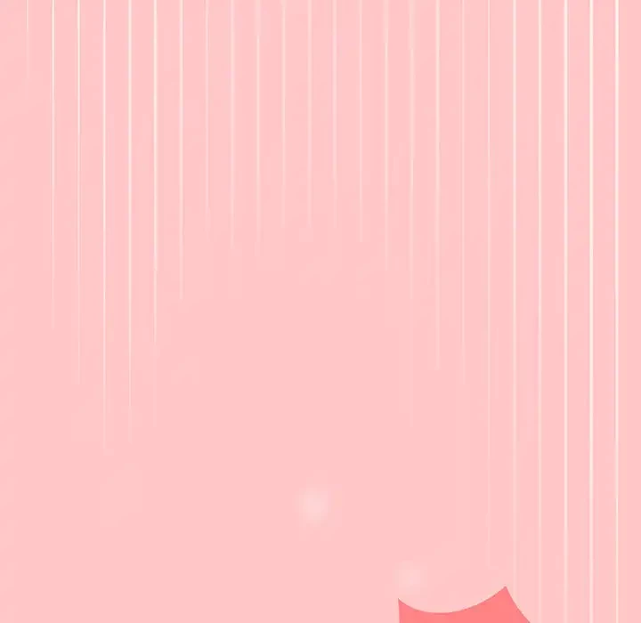 このブラック会社は今から俺のものです 第4話 - 124