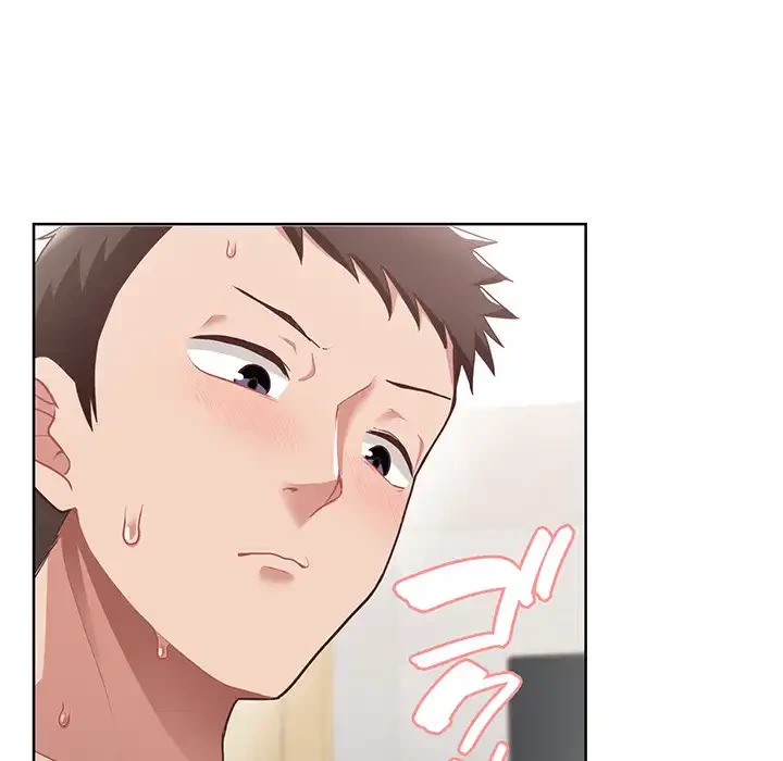 このブラック会社は今から俺のものです 第5話 - 21