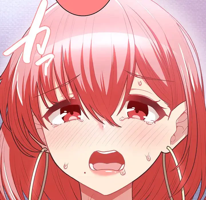 このブラック会社は今から俺のものです 第5話 - 54