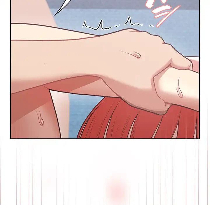 このブラック会社は今から俺のものです 第5話 - 74