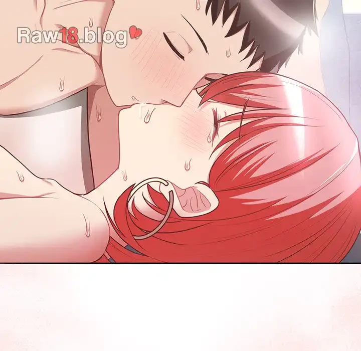 このブラック会社は今から俺のものです 第5話 - 89