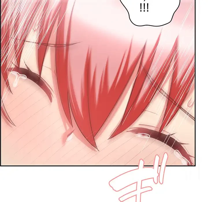 このブラック会社は今から俺のものです 第5話 - 102