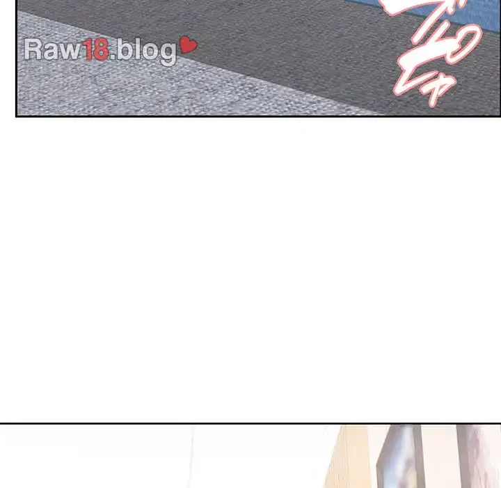 このブラック会社は今から俺のものです 第5話 - 123