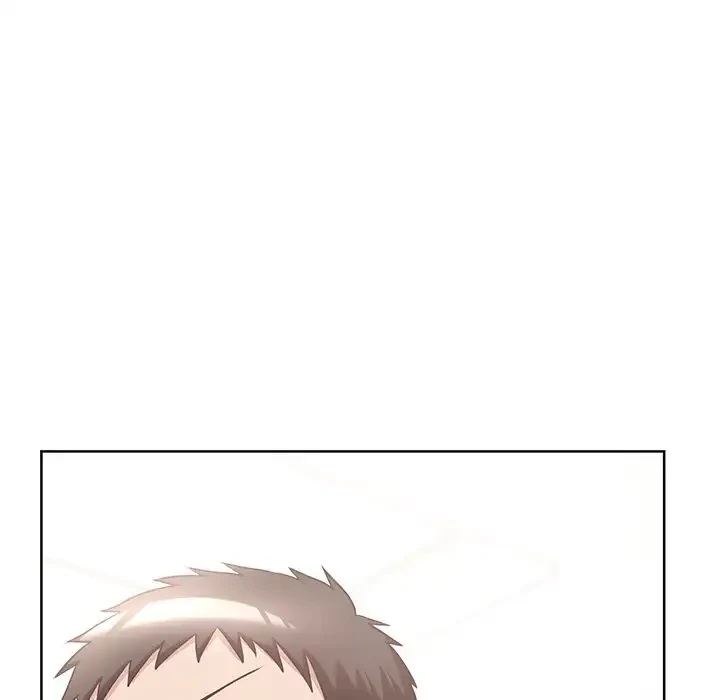 このブラック会社は今から俺のものです 第6話 - 35