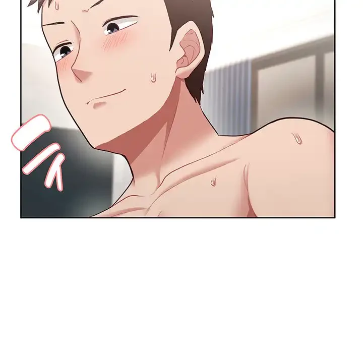 このブラック会社は今から俺のものです 第6話 - 36