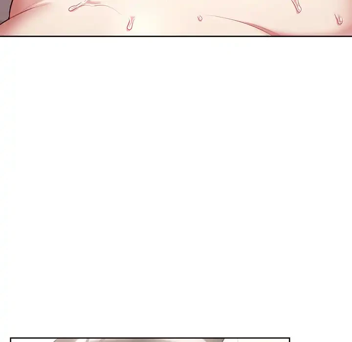 このブラック会社は今から俺のものです 第6話 - 87