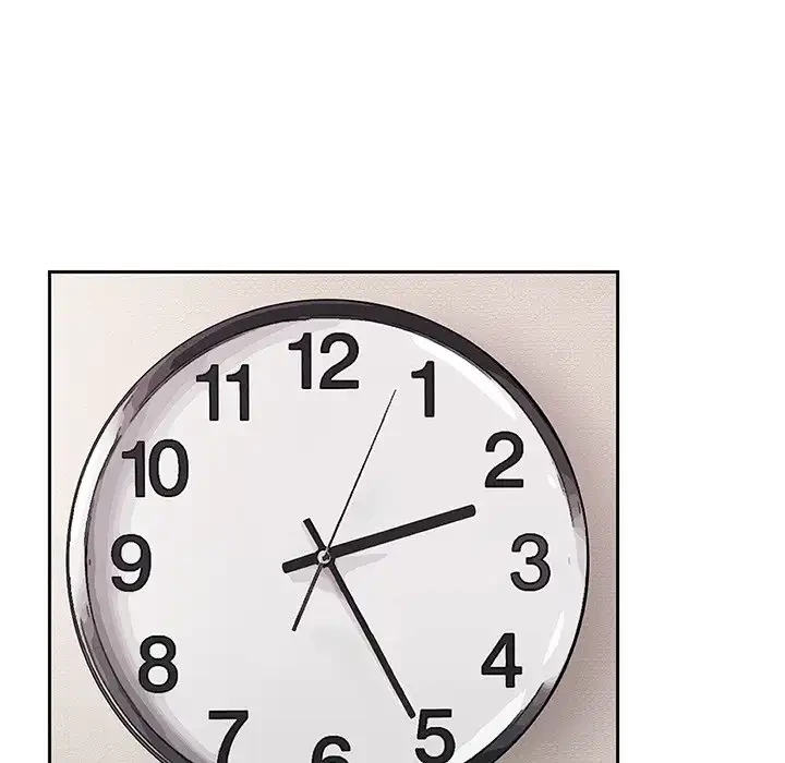 このブラック会社は今から俺のものです 第6話 - 94