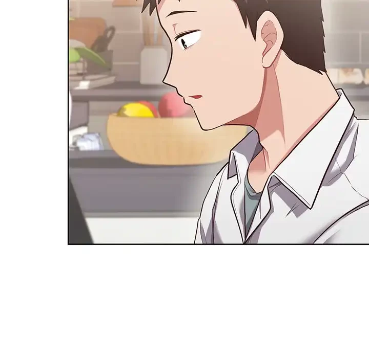 このブラック会社は今から俺のものです 第6話 - 96