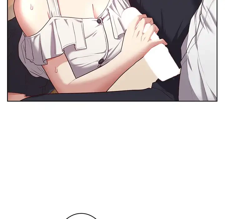 このブラック会社は今から俺のものです 第6話 - 112