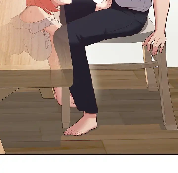 このブラック会社は今から俺のものです 第6話 - 116