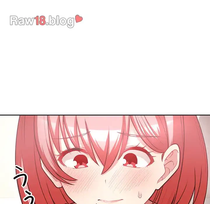 このブラック会社は今から俺のものです 第6話 - 117