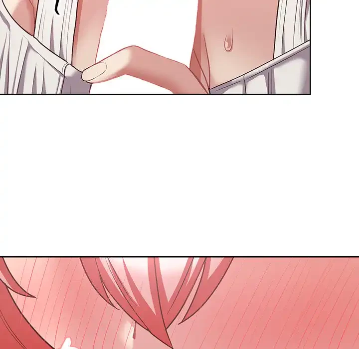 このブラック会社は今から俺のものです 第6話 - 120