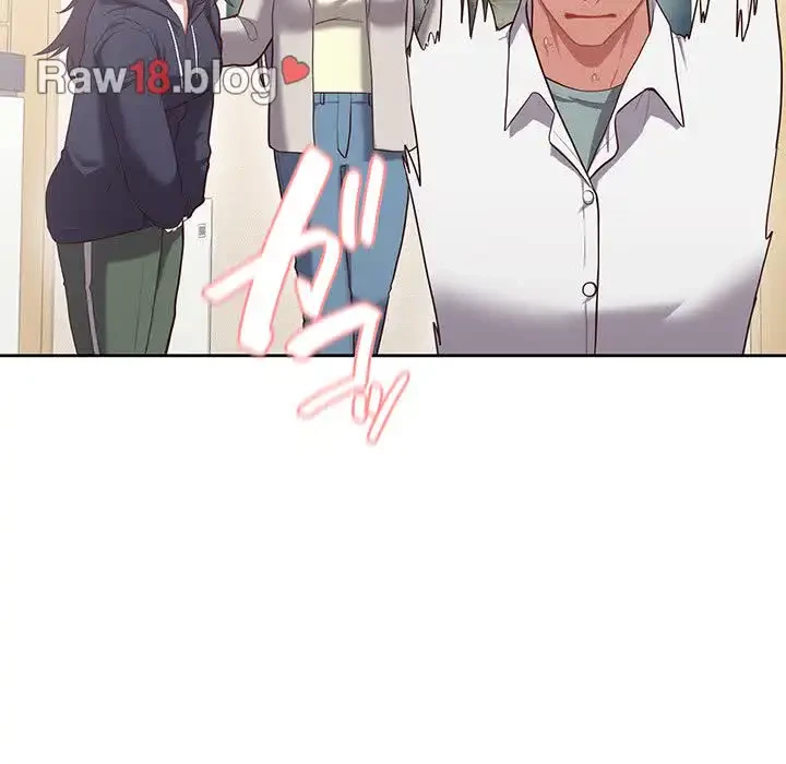 このブラック会社は今から俺のものです 第6話 - 123