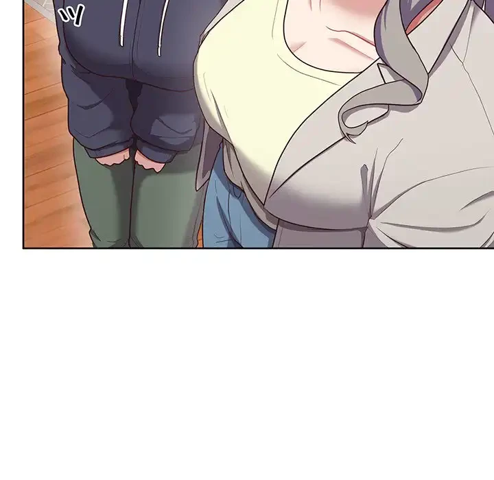 このブラック会社は今から俺のものです 第6話 - 130