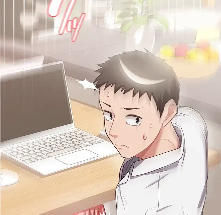 このブラック会社は今から俺のものです 第6話 - 140