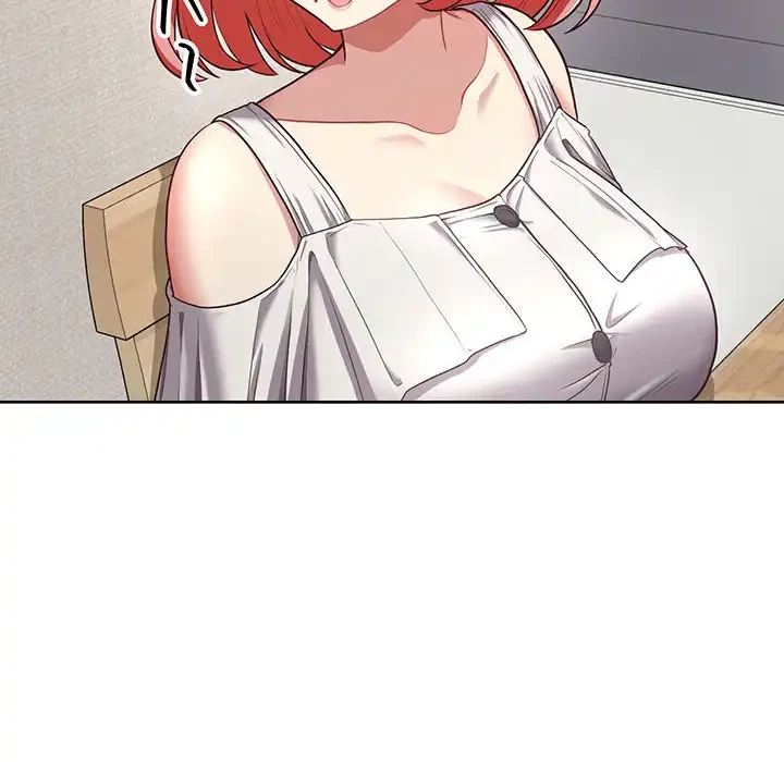 このブラック会社は今から俺のものです 第8話 - 6