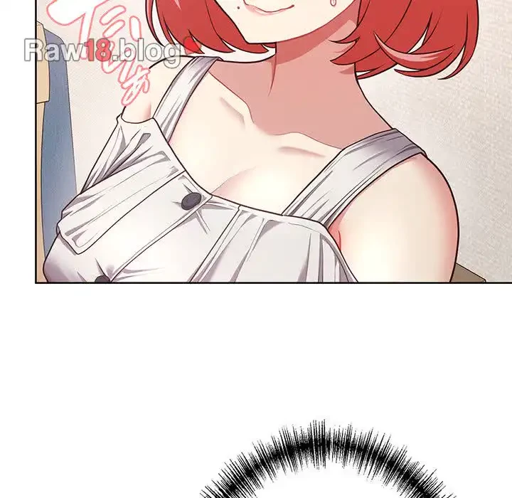 このブラック会社は今から俺のものです 第8話 - 13