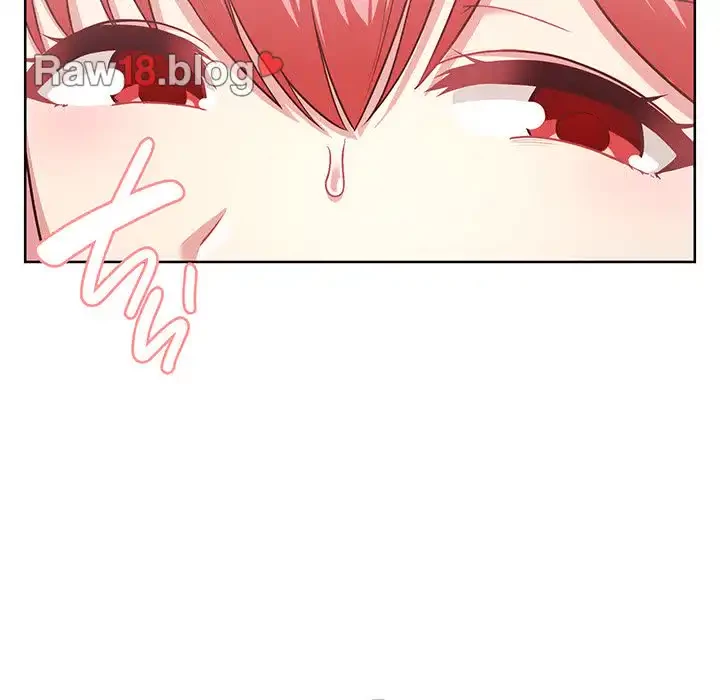 このブラック会社は今から俺のものです 第8話 - 26