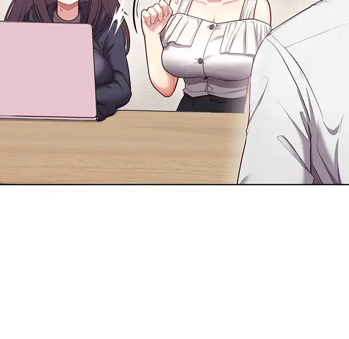 このブラック会社は今から俺のものです 第8話 - 28