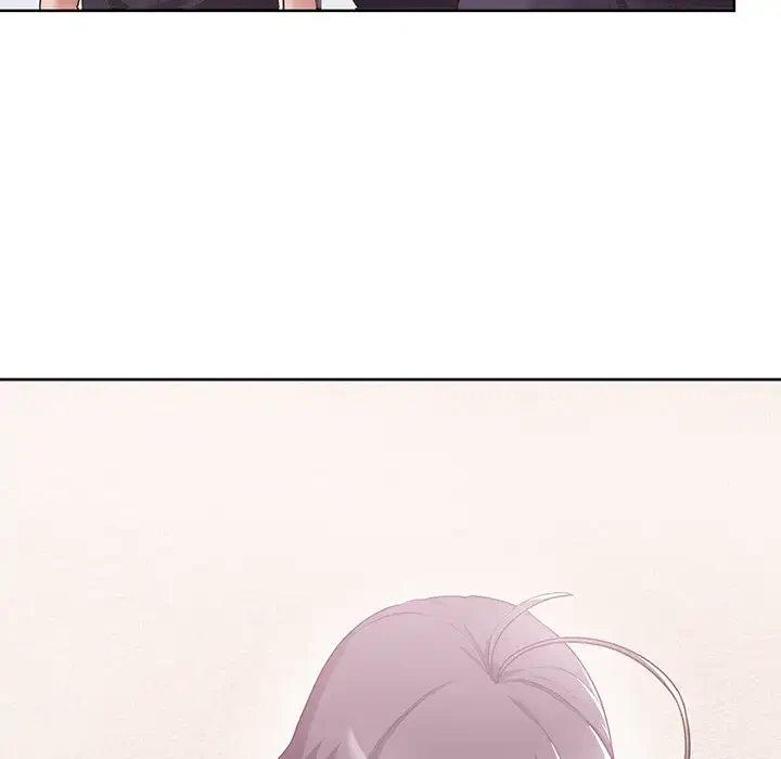 このブラック会社は今から俺のものです 第8話 - 35