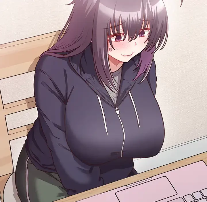 このブラック会社は今から俺のものです 第8話 - 36