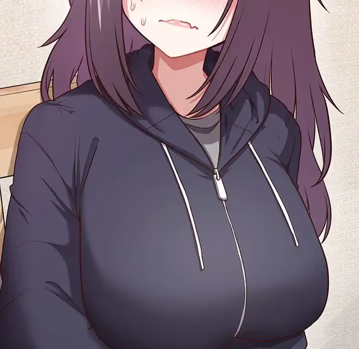 このブラック会社は今から俺のものです 第8話 - 59