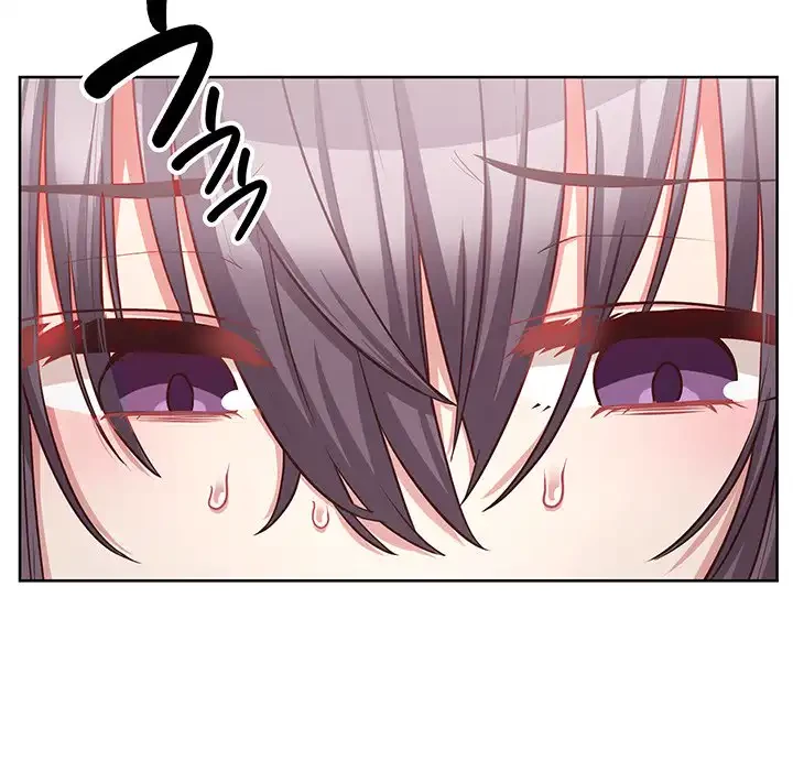 このブラック会社は今から俺のものです 第8話 - 61