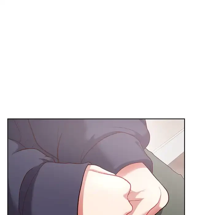 このブラック会社は今から俺のものです 第8話 - 62