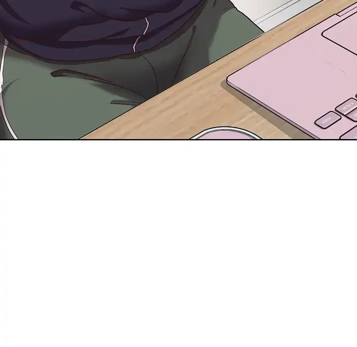 このブラック会社は今から俺のものです 第8話 - 66