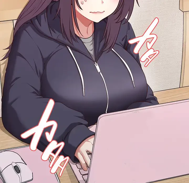 このブラック会社は今から俺のものです 第8話 - 74