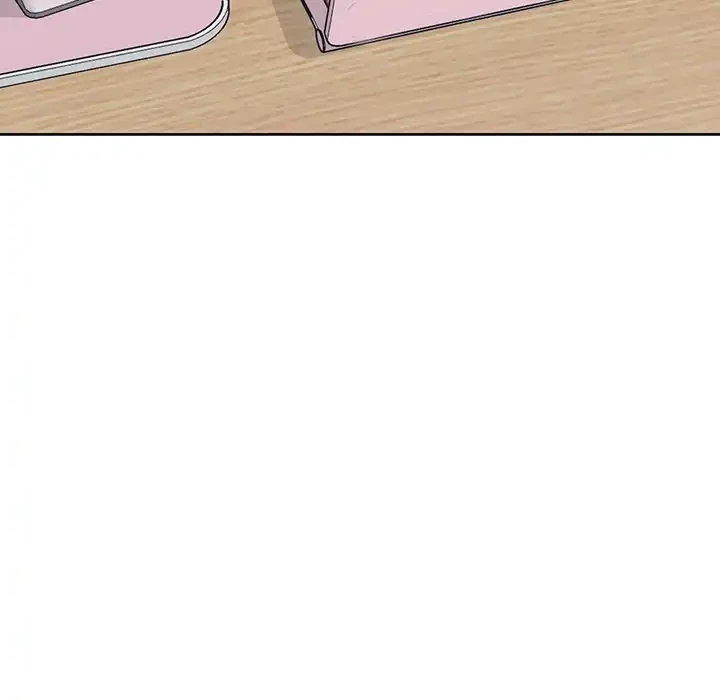 このブラック会社は今から俺のものです 第8話 - 75